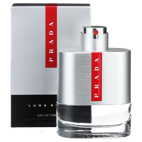 buy prada luna rossa cologne|prada luna rossa perfume shop.